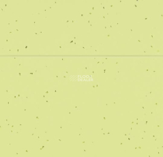 Forbo Sphera Energetic 50213 spring фото 2 | FLOORDEALER